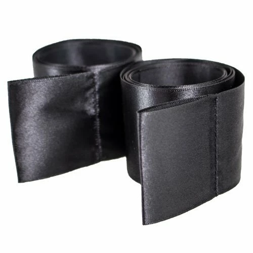 New π€© Bondara Introduction To Bondage Black Adventurous Set π 8 New π€© Bondara Introduction To Bondage Black Adventurous Set π - Image 6