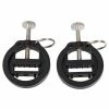 Best Sale โค๏ธ Bondara Sensationally Stimulating Adjustable Spiked Nipple Clamps ๐ 2 Best Sale โค๏ธ Bondara Sensationally Stimulating Adjustable Spiked Nipple Clamps ๐ -Bondage Clothing Sale unnamed file 1006