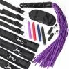 Budget 🥰 Bondara Pinch Perfect Sensation Play Bundle 🤩 -Bondage Clothing Sale unnamed file