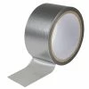 Top 10 π Bondara Silver Bondage Tape βοΈ 1 Top 10 π Bondara Silver Bondage Tape βοΈ -Bondage Clothing Sale unnamed file 101
