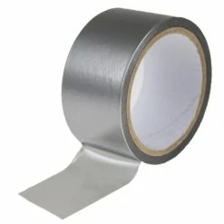 Top 10 🌟 Bondara Silver Bondage Tape ✔️