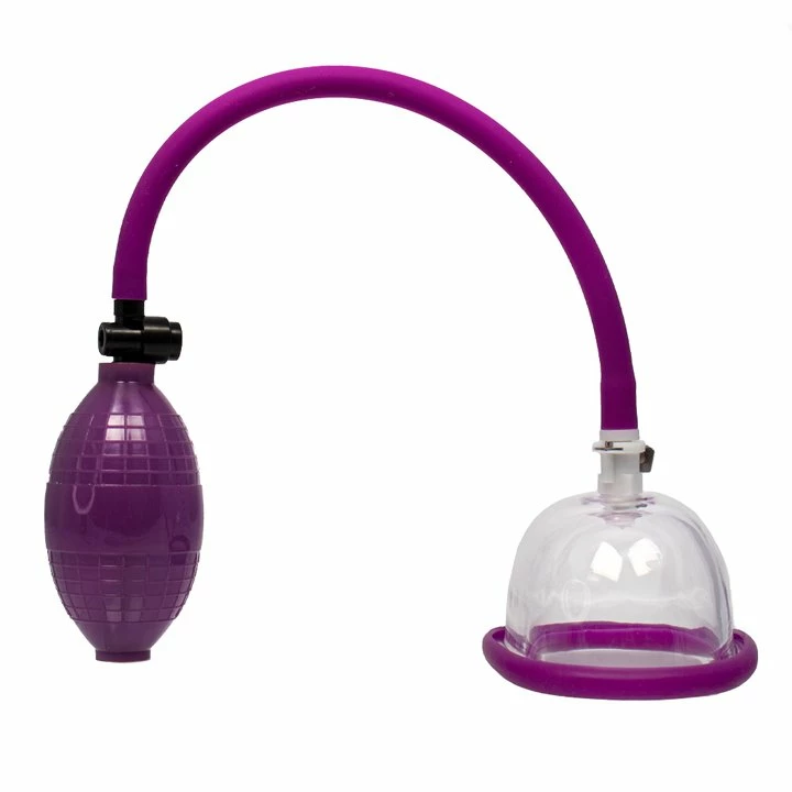 Deals ๐ Bondara Suck It And See Pussy Pump ๐งจ 3 Deals ๐ Bondara Suck It And See Pussy Pump ๐งจ