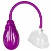 Best Sale 🎉 Bondara Enhance Purple Electronic Vagina Pump ⭐ 2 Best Sale 🎉 Bondara Enhance Purple Electronic Vagina Pump ⭐ -Bondage Clothing Sale unnamed file 1026