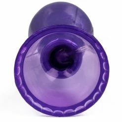 Promo ✨ Bondara&Sex Ultimate 7-Speed Vibrating Nipple Pumps 🛒 -Bondage Clothing Sale unnamed file 1045