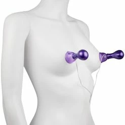 Promo ✨ Bondara&Sex Ultimate 7-Speed Vibrating Nipple Pumps 🛒 -Bondage Clothing Sale unnamed file 1046