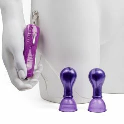 Promo ✨ Bondara&Sex Ultimate 7-Speed Vibrating Nipple Pumps 🛒 -Bondage Clothing Sale unnamed file 1047