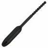 Flash Sale 🤩 Bondara&Sex Pearl Silicone 7 Function Vibrating Urethral Sound ? 19cm ✨ -Bondage Clothing Sale unnamed file 1095
