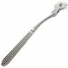 Promo 😍 Bondara Stainless Steel Wartenberg Pinwheel 🤩 -Bondage Clothing Sale unnamed file 1101