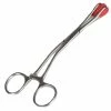 Buy 🌟 Torment Stainless Steel Young Forceps 🛒 -Bondage Clothing Sale unnamed file 1114