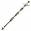 Promo π Torment Stainless Steel Cross Urethral Sound ? 15.5cm π 2 Promo π Torment Stainless Steel Cross Urethral Sound ? 15.5cm π -Bondage Clothing Sale unnamed file 1124