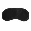 Best reviews of ๐คฉ Bondara Black Satin Plush Blindfold Mask ๐ฏ 1 Best reviews of ๐คฉ Bondara Black Satin Plush Blindfold Mask ๐ฏ -Bondage Clothing Sale unnamed file 1144