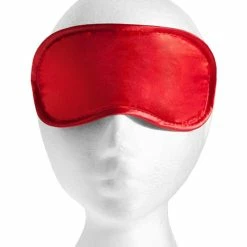 Top 10 👍 Bondara Red Soft Plush Blindfold Mask 👍 7 Top 10 👍 Bondara Red Soft Plush Blindfold Mask 👍 -Bondage Clothing Sale unnamed file 1159