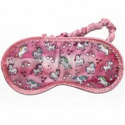 Discount ⭐ Bondara&Sex Unicorn Eye Mask 😀