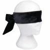 Promo ❤️ Bondara Curtain Call Black Velvet Blindfold ⌛ -Bondage Clothing Sale unnamed file 1171