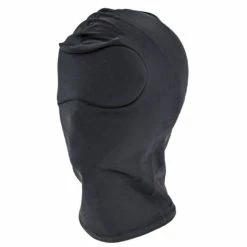 New 🎉 Bondara Black Full Deprivation Hood 🔥