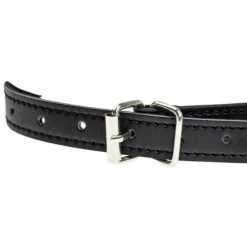 Brand new 😍 Bondara Red Silicone Lips Gag 👏 -Bondage Clothing Sale unnamed file 1226