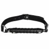 Best Pirce ⭐ Bondara Luxe Black Leather Bit Gag 🤩 -Bondage Clothing Sale unnamed file 1264