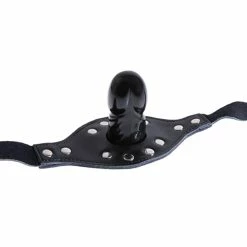 Best Sale 👍 Torment Internal Dildo Mouth Gag 😉 -Bondage Clothing Sale unnamed file 1278