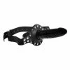 Brand new 👍 Bondara Double Dildo Mouth Gag - 5 Inch 💯 -Bondage Clothing Sale unnamed file 1290