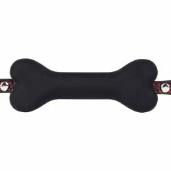 Hot Sale 👍 Bondara Bone Me Faux Leather And Silicone Bit Gag 🔥 -Bondage Clothing Sale unnamed file 1294