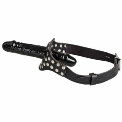 Front Page -Bondage Clothing Sale unnamed file 1306