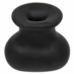 Flash Sale ๐ Bondara In A Nutshell Black Ball Bag โจ