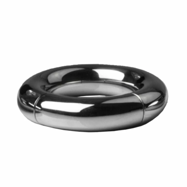 Best Pirce ๐ Torment Tackle Tugger Steel Magnet Ball Stretcher ? 30mm To 51mm ๐ 3 Best Pirce ๐ Torment Tackle Tugger Steel Magnet Ball Stretcher ? 30mm To 51mm ๐