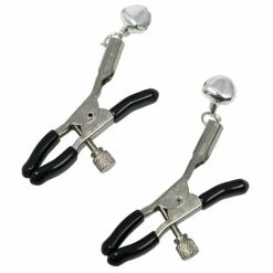 Buy 🤩 Bondara Red Faux Leather 9 Piece Bondage Set ✨ -Bondage Clothing Sale unnamed file 132