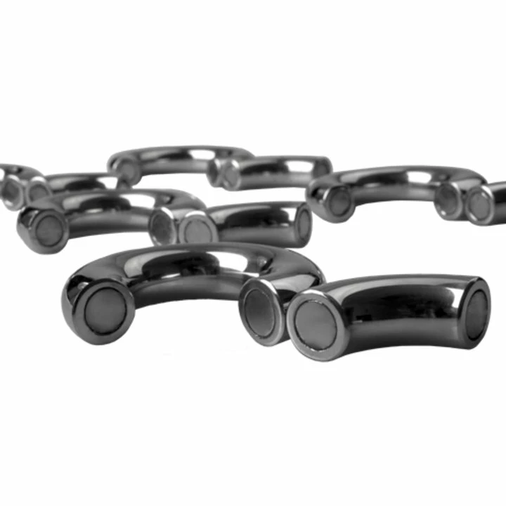 Best Pirce ๐ Torment Tackle Tugger Steel Magnet Ball Stretcher ? 30mm To 51mm ๐ 5 Best Pirce ๐ Torment Tackle Tugger Steel Magnet Ball Stretcher ? 30mm To 51mm ๐ - Image 3