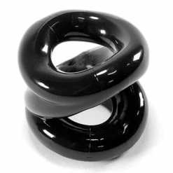 Top 10 🥰 Oxballs Z-Balls 3-in-1 Cock Ring, Sling & Ball Stretcher - 26mm 🎉 -Bondage Clothing Sale unnamed file 1347