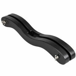 Cheapest 😀 Torment Black Wooden Humbler 🤩
