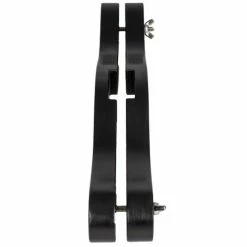 Cheapest 😀 Torment Black Wooden Humbler 🤩 -Bondage Clothing Sale unnamed file 1363