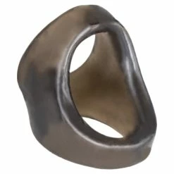 Cheapest ๐ฅ Bondara Ball Blocker Translucent Cock Ring & Ball Strap ๐ฏ 8 Cheapest ๐ฅ Bondara Ball Blocker Translucent Cock Ring & Ball Strap ๐ฏ -Bondage Clothing Sale unnamed file 1366