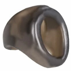 Cheapest ๐ฅ Bondara Ball Blocker Translucent Cock Ring & Ball Strap ๐ฏ 9 Cheapest ๐ฅ Bondara Ball Blocker Translucent Cock Ring & Ball Strap ๐ฏ -Bondage Clothing Sale unnamed file 1367