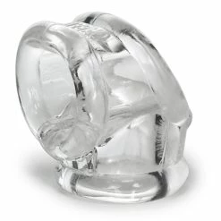 Front Page -Bondage Clothing Sale unnamed file 1371