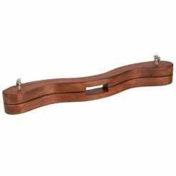 Front Page 19 Best reviews of ๐ Torment Natural Grain Wooden Humbler โค๏ธ