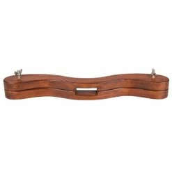 Front Page -Bondage Clothing Sale unnamed file 1379