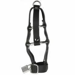 Front Page -Bondage Clothing Sale unnamed file 1382