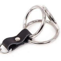 Front Page -Bondage Clothing Sale unnamed file 1392