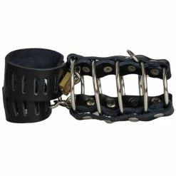 Front Page -Bondage Clothing Sale unnamed file 1396