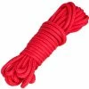 Brand new π€© Bondara Red Soft Cotton Bondage Rope - 10m 𧨠2 Brand new π€© Bondara Red Soft Cotton Bondage Rope - 10m 𧨠-Bondage Clothing Sale unnamed file 154