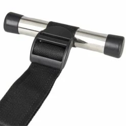 Cheap π Bondara Matte Black Door Jam Handcuffs π 10 Cheap π Bondara Matte Black Door Jam Handcuffs π -Bondage Clothing Sale unnamed file 159