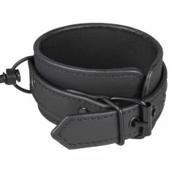 Cheap π Bondara Matte Black Door Jam Handcuffs π 11 Cheap π Bondara Matte Black Door Jam Handcuffs π -Bondage Clothing Sale unnamed file 160