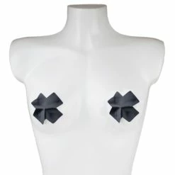 Cheapest 🥰 Bondara Meow-Wow Bondage And Kitten Play Bundle ✔️ -Bondage Clothing Sale unnamed file 168