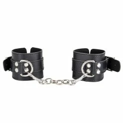 Best reviews of ✨ Bondara Take Me Harder Mens Anal Bondage Bundle 😉 -Bondage Clothing Sale unnamed file 212