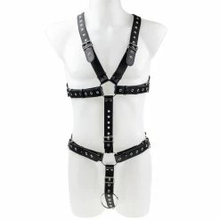Best reviews of ✨ Bondara Take Me Harder Mens Anal Bondage Bundle 😉 -Bondage Clothing Sale unnamed file 213