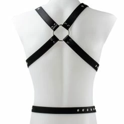 Best reviews of ✨ Bondara Take Me Harder Mens Anal Bondage Bundle 😉 -Bondage Clothing Sale unnamed file 214