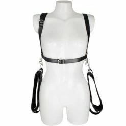 Front Page -Bondage Clothing Sale unnamed file 227