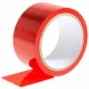 Buy ✔️ Bondara Erotic Red Bondage Tape ⌛ -Bondage Clothing Sale unnamed file 230