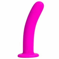 Best Pirce π Bondara Confined Desire Chastity And Sex Toy Bundle π₯ 11 Best Pirce π Bondara Confined Desire Chastity And Sex Toy Bundle π₯ -Bondage Clothing Sale unnamed file 258